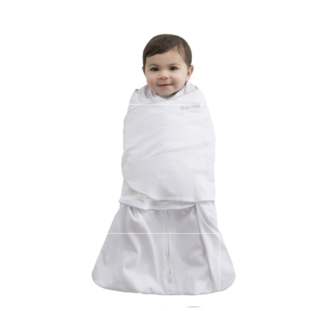 Halo Sleep Sack 0-3 Months